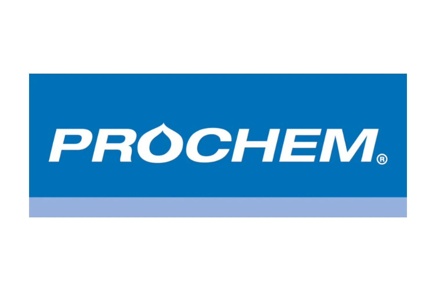 Prochem Chemicals