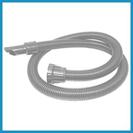 Vacuum cleaner hoses