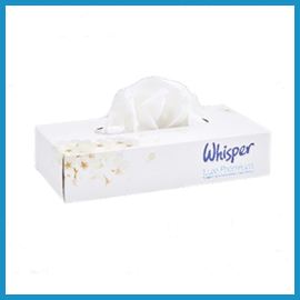 Facial Tissues