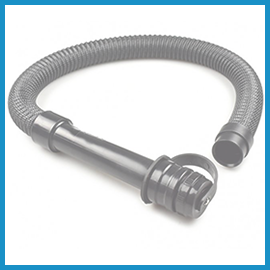 Scrubber Dryer Hoses