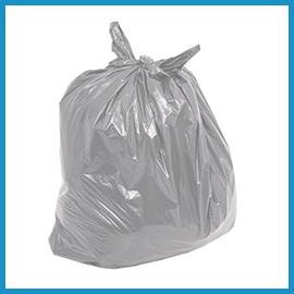 Waste Bags