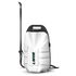 Lavor Sanix Pro 14 Battery Powered Knapsack Pressure Sprayer  - Cleaning and Disinfection