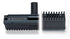 Numatic - 907474 - 300MM DUAL SCRUB / WET PICK UP NOZZLE (NVA 32H)
