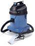 Numatic CTD570-2 Upholstery Cleaning and Valeting Machine