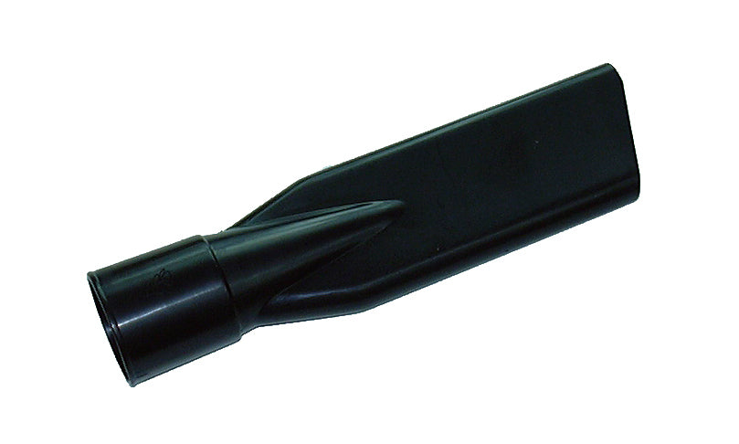 Ipc soteco - 00003 - 38MM FLAT CREVICE TOOL (ID 40mm, OD 50mm)