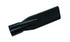 Ipc soteco - 00003 - 38MM FLAT CREVICE TOOL (ID 40mm, OD 50mm)