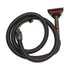 Bissell - 30G3/ 2037443 - HOSE & UPHOLSTERY TOOL KIT -  DC100/ BG10