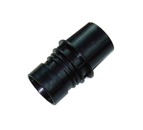 Ipc soteco - 00090 - 36MM HOSE MACHINE END