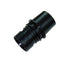 Ipc soteco - 00090 - 36MM HOSE MACHINE END