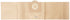 Ipc soteco - 00147/BL/10 - SOTECO/ MASTERVAC PAPER BAGS 15L - PK 10 - WRAP AROUND - Ø65MM