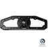 Motorscrubber - 002-0003 - Oscillating Body Only Aluminium DRYFT