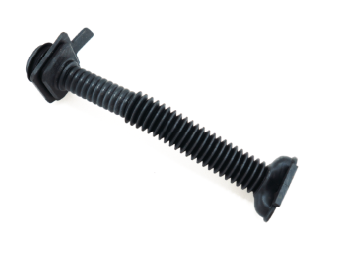 Motorscrubber - 002-0013 - Suction Hose - dryft