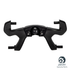 Motorscrubber - 002-0015 - Spydr Chassis DRYFT