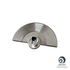 Motorscrubber - 002-0033 - Counterweight DRYFT