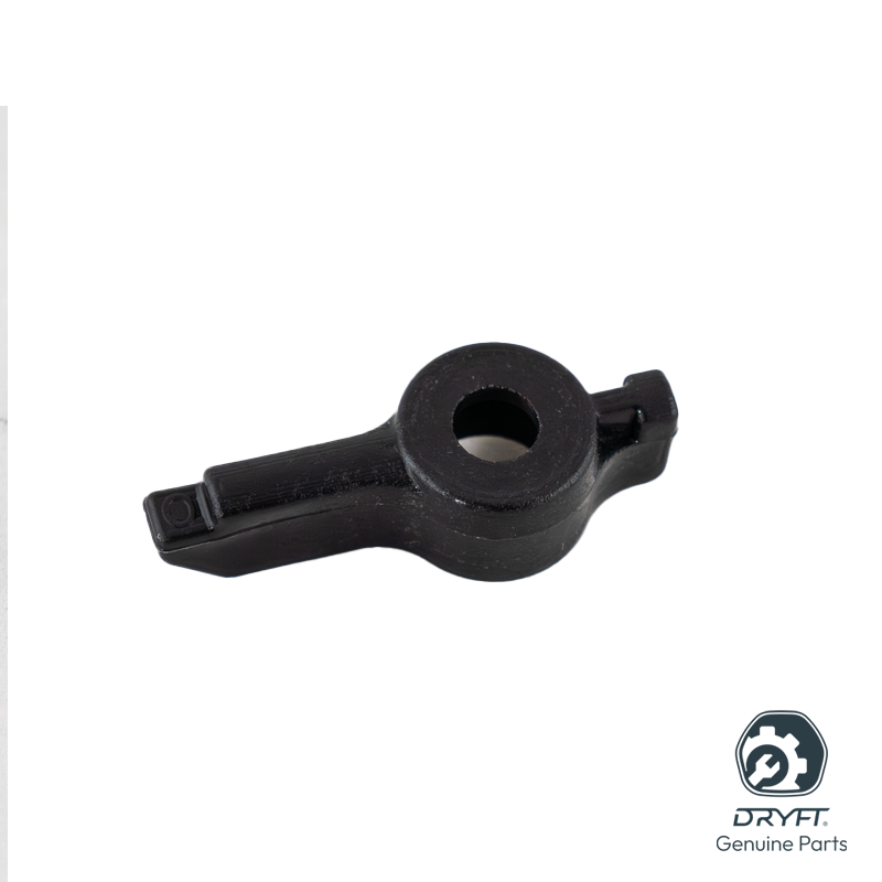 Motorscrubber - 002-0046 - Squeegee Wingnut DRYFT