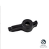 Motorscrubber - 002-0046 - Squeegee Wingnut DRYFT