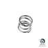 Motorscrubber - 002-0049 - Squeegee  Wingnut Spring DRYFT