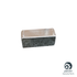 Motorscrubber - 002-0060 - Recovery Tank Seat Housing Magnet DRYFT