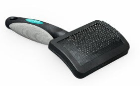 Motorscrubber - 002-0072 - Dryft Pad Brush