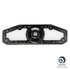 Motorscrubber - 002-S02 - Oscillating Assembly DRYFT
