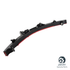 Motorscrubber - 002-S03 - Squeegee Bar Assembly DRYFT