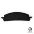 Motorscrubber - 002-S06 - Magplate Magnetic Pad Holder - dryft