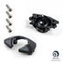 Motorscrubber - 002-S14 - Spydr Ball Socket Kit - dryft