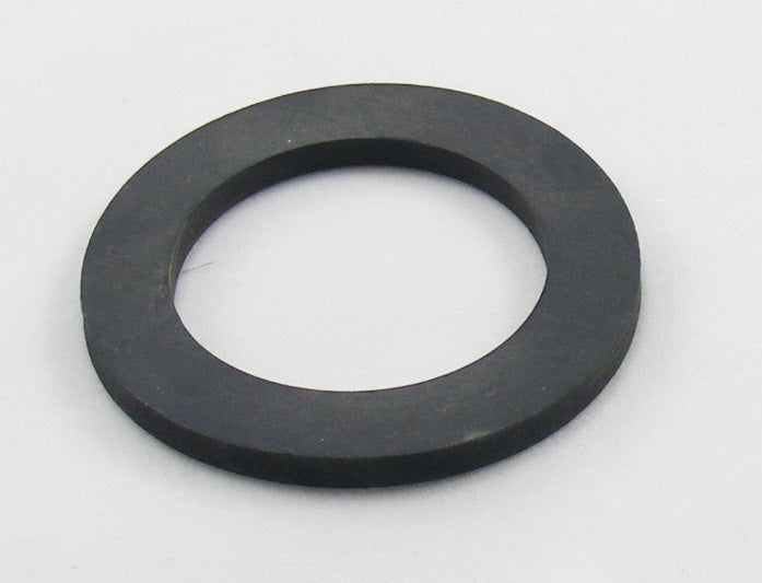 Ipc soteco - 00256 - DRAIN GASKET
