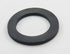 Ipc soteco - 00256 - DRAIN GASKET