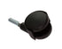 Ipc soteco - 00413 - CASTOR - D15S/WD15S