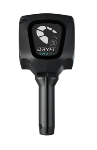 Motorscrubber - 005-0011 - DRYFT Core-ion Battery