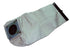 Ipc soteco - 00556 - REUSABLE CLOTH BAG-Q15/QUALVAC - use bag107