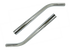 Victor - SBI7181 - S-WAND EXTENSION BENDS - STEEL - PAIR - 40MM
