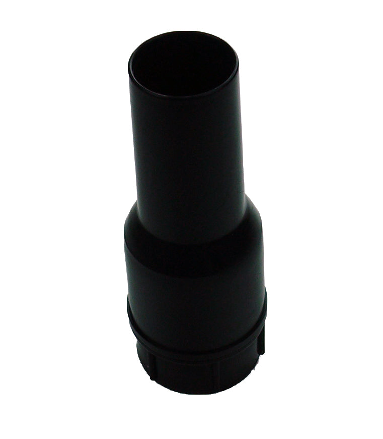 Ipc soteco - 00622 - 36MM TOOL END CUFF
