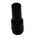 Ipc soteco - 00622 - 36MM TOOL END CUFF