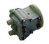 Ipc soteco - 00695BP - PUMP HEAD