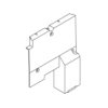 Lindhaus - 007051204 - AIR CONVEYOR LW30 LW38