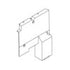 Lindhaus - 007051204 - AIR CONVEYOR LW30 LW38