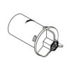 Lindhaus - 007083101 - DOSING CUP LW30 LW38