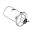 Lindhaus - 007083101 - DOSING CUP LW30 LW38