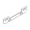 Lindhaus - 007091201 - LATCH TANK LW30 LW38