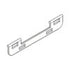 Lindhaus - 007091201 - LATCH TANK LW30 LW38