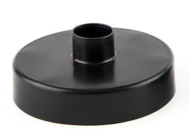 Lindhaus - 007140000 - ROTAFIL CONVEYOR 'HAKO' TUBE