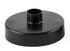 Lindhaus - 007140000 - ROTAFIL CONVEYOR 'HAKO' TUBE
