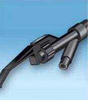Ipc soteco - 00726 - TRIGGER ONLY FOR 00752/OTT (no bracket)