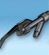 Ipc soteco - 00726 - TRIGGER ONLY FOR 00752/OTT (no bracket)