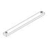 Lindhaus - 007403101 - KIT SHORT COVER PIPE LW30 LW38
