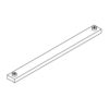 Lindhaus - 007413101 - KIT LONG COVER PIPE LW30 LW38