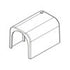 Lindhaus - 007630304 - PRESSURE SWITCH PROTECTION LW30 LW38