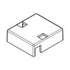 Lindhaus - 007640304 - PUMP PROTECTION LW30 LW38